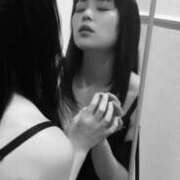 ヒメ日記 2024/12/21 18:15 投稿 すず 錦糸町人妻花壇