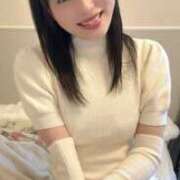 ヒメ日記 2024/12/21 22:15 投稿 すず 錦糸町人妻花壇