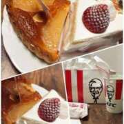 ヒメ日記 2024/12/24 10:15 投稿 すず 錦糸町人妻花壇