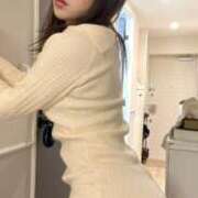 ヒメ日記 2024/12/24 16:15 投稿 すず 錦糸町人妻花壇