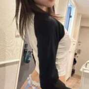 ヒメ日記 2024/12/24 17:15 投稿 すず 錦糸町人妻花壇