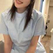 ヒメ日記 2024/12/25 07:15 投稿 すず 錦糸町人妻花壇