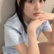 ヒメ日記 2024/12/25 11:15 投稿 すず 錦糸町人妻花壇