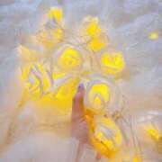 ヒメ日記 2024/12/25 19:52 投稿 すず 錦糸町人妻花壇