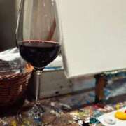 ヒメ日記 2024/12/28 15:15 投稿 すず 錦糸町人妻花壇