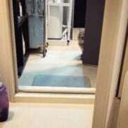 ヒメ日記 2024/12/28 16:15 投稿 すず 錦糸町人妻花壇