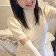 ヒメ日記 2024/12/28 19:15 投稿 すず 錦糸町人妻花壇