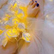 ヒメ日記 2024/12/30 00:40 投稿 すず 錦糸町人妻花壇