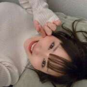 ヒメ日記 2025/01/02 21:16 投稿 すず 錦糸町人妻花壇