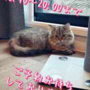 ヒメ日記 2025/01/04 10:15 投稿 すず 錦糸町人妻花壇