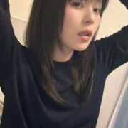 ヒメ日記 2025/01/04 14:15 投稿 すず 錦糸町人妻花壇