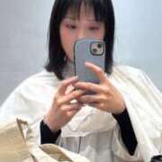 ヒメ日記 2025/01/04 16:16 投稿 すず 錦糸町人妻花壇