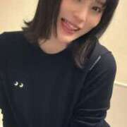 ヒメ日記 2025/01/04 18:16 投稿 すず 錦糸町人妻花壇