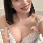 ヒメ日記 2025/01/07 08:15 投稿 すず 錦糸町人妻花壇