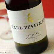 ヒメ日記 2025/01/09 15:15 投稿 すず 錦糸町人妻花壇