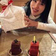 ヒメ日記 2025/01/09 16:57 投稿 すず 錦糸町人妻花壇