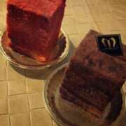 ヒメ日記 2025/01/10 14:15 投稿 すず 錦糸町人妻花壇