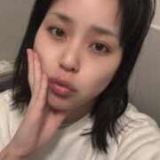 ヒメ日記 2025/01/10 23:16 投稿 すず 錦糸町人妻花壇