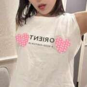 ヒメ日記 2025/01/11 01:15 投稿 すず 錦糸町人妻花壇