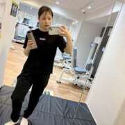 ヒメ日記 2025/01/11 15:15 投稿 すず 錦糸町人妻花壇