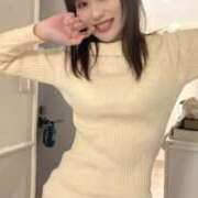 ヒメ日記 2025/01/11 23:15 投稿 すず 錦糸町人妻花壇