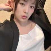 ヒメ日記 2025/01/12 08:15 投稿 すず 錦糸町人妻花壇