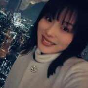 ヒメ日記 2025/01/12 20:50 投稿 すず 錦糸町人妻花壇