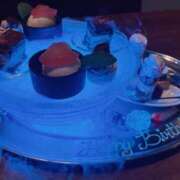 ヒメ日記 2025/01/13 20:15 投稿 すず 錦糸町人妻花壇