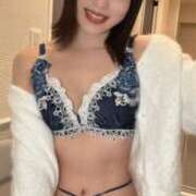 ヒメ日記 2025/01/14 20:15 投稿 すず 錦糸町人妻花壇