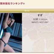 ヒメ日記 2025/01/14 22:15 投稿 すず 錦糸町人妻花壇