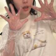 ヒメ日記 2025/01/15 16:15 投稿 すず 錦糸町人妻花壇