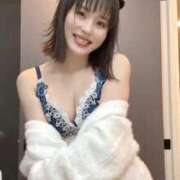 ヒメ日記 2025/01/16 19:15 投稿 すず 錦糸町人妻花壇