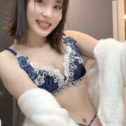 ヒメ日記 2025/01/17 17:15 投稿 すず 錦糸町人妻花壇