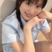 ヒメ日記 2025/01/18 08:15 投稿 すず 錦糸町人妻花壇