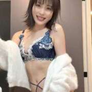 ヒメ日記 2025/01/18 14:15 投稿 すず 錦糸町人妻花壇