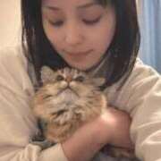 ヒメ日記 2025/01/18 19:15 投稿 すず 錦糸町人妻花壇