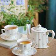 ヒメ日記 2025/01/18 22:15 投稿 すず 錦糸町人妻花壇