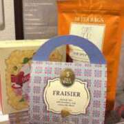 ヒメ日記 2025/01/24 16:15 投稿 すず 錦糸町人妻花壇