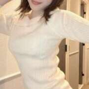 ヒメ日記 2025/01/24 20:15 投稿 すず 錦糸町人妻花壇