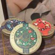 ヒメ日記 2025/01/26 08:15 投稿 すず 錦糸町人妻花壇