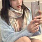 ヒメ日記 2025/01/28 00:15 投稿 すず 錦糸町人妻花壇