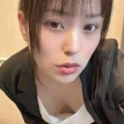 ヒメ日記 2025/01/29 14:15 投稿 すず 錦糸町人妻花壇