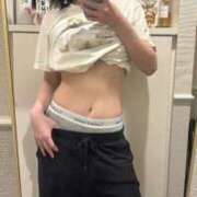 ヒメ日記 2025/01/29 17:15 投稿 すず 錦糸町人妻花壇