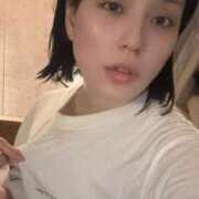 ヒメ日記 2025/01/29 21:15 投稿 すず 錦糸町人妻花壇