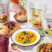 ヒメ日記 2025/01/30 14:15 投稿 すず 錦糸町人妻花壇