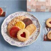 ヒメ日記 2025/01/30 22:15 投稿 すず 錦糸町人妻花壇