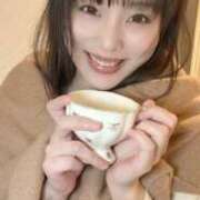 ヒメ日記 2025/01/31 14:15 投稿 すず 錦糸町人妻花壇