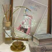 ヒメ日記 2025/02/07 18:30 投稿 すず 錦糸町人妻花壇