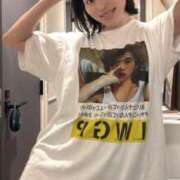 ヒメ日記 2025/02/07 20:15 投稿 すず 錦糸町人妻花壇