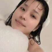 ヒメ日記 2025/02/07 22:15 投稿 すず 錦糸町人妻花壇